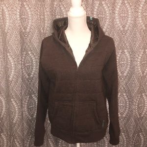 Billabong Sweatshirt